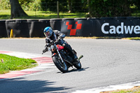 cadwell-park;cadwell-park-photographs;cadwell-trackday-photographs;enduro-digital-images;event-digital-images;eventdigitalimages;peter-wileman-photography;racing-digital-images;trackday-digital-images;trackday-photos